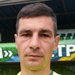 Image of Mizenko, Marek