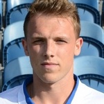 Image of Bloom, James