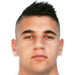 Image of Mastalerz, Yannick