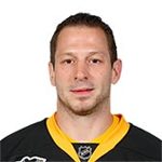 Image of Schwaiger, Tim