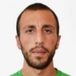 Image of Gureshidze, Guram