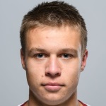 Image of Braun, Leon