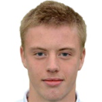 Image of Kazaryan, David