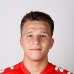 Image of Spanoudakis, Georgios