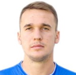 Image of Duric, Nenad