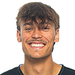 Image of Lukic, Nikola