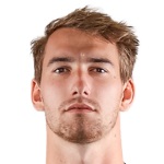 Image of Wolters, Nico