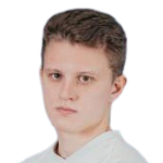 Image of Ball, Steven