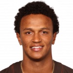 Image of Groger, Kai