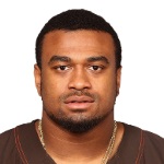 Image of Nugent, Maurice
