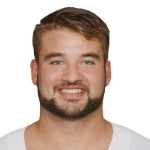 Image of Janik, David