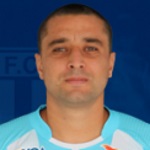 Image of Szabo, Krisztan Laszlo