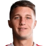 Image of Dimitrieski, Robert
