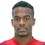 Image of Radonjic, Ivica