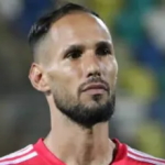 Image of Damjanoski, Ninoslav