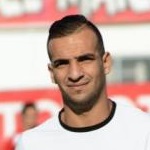 Image of Tancev, Ilija