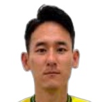 Image of นันโด