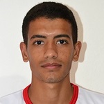 Image of Perdomo Machado, Jose Omar