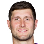 Image of Ruhling, Tim