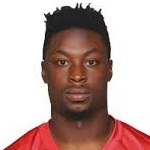 Image of Nippoldt, Jonathan