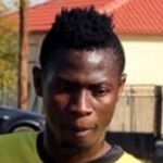 Image of Gersi, Lubomir