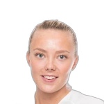Image of Vitkaj, Jan