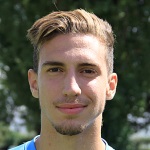 Image of Marusak, Richard
