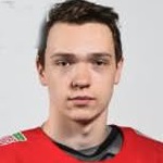 Image of Jankaj, Lubos