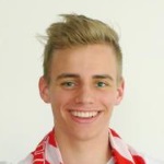 Image of Matas, Richard