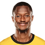 Image of Egerer, Niclas