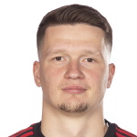 Image of Vegh, Balazs