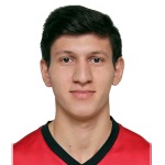 Image of Blasko, Jozef