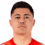 Image of Eder, Ziga