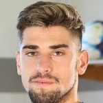 Image of Michalik, Andrej