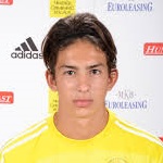 Image of Coric, Aleksandar