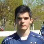 Image of Zimarino, Paul