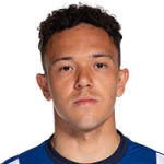 Image of Raicevic, Novak