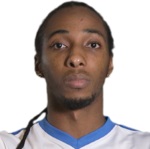 Image of Bochin, Viktor