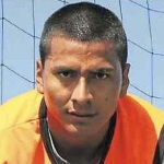 Image of Vukicevic, Danilo
