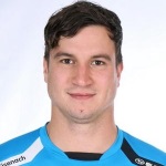 Image of Machovic, Martin