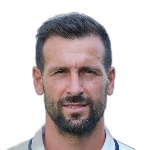 Image of Nurekenov, Konstantin