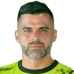 Image of Vasovic, Ivan