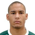 Image of Crescenzo, Daniele