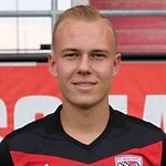 Image of Bachmann, Felix