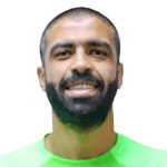Image of Erick