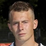 Image of Krause, Jack