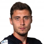 Image of Motzkat, Marcus