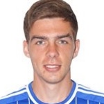 Image of Krela, Jakub
