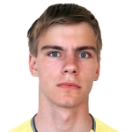 Image of Andrei Riznik