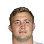 Image of Glase, Timmo